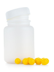 Similar image 5568448