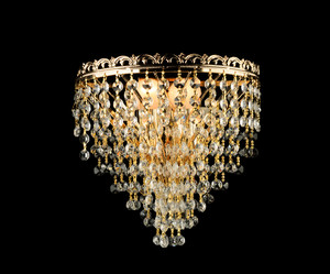 Similar image 5568449