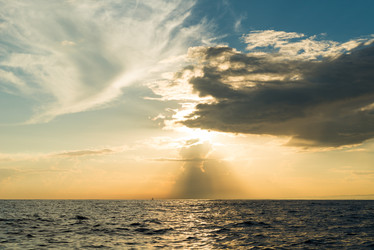 Similar image 5568451