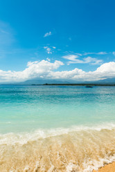 Similar image 5568452