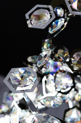 Similar image 5568455