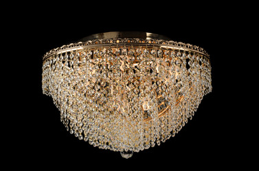 Similar image 5568458