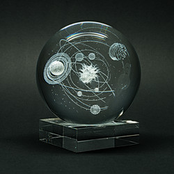 Similar image 5568479