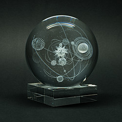 Similar image 5568480