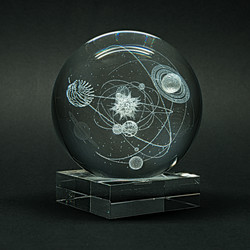 Similar image 5568481