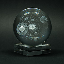 Similar image 5568482