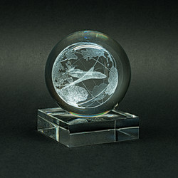 Similar image 5568483