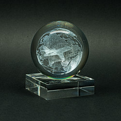 Similar image 5568484