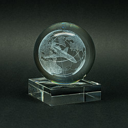 Similar image 5568485