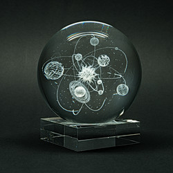 Similar image 5568487