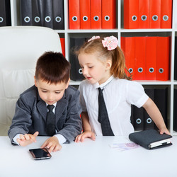 Similar image 5568499