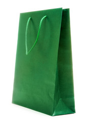 Similar image 5568502