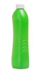 Similar image 5568503