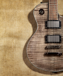 Similar image 5568504