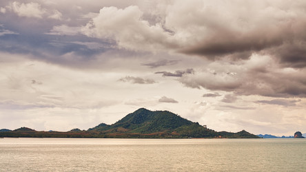 Similar image 5568512