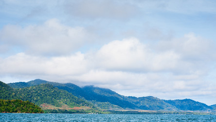 Similar image 5568514