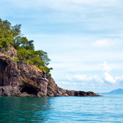 Similar image 5568516