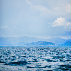 Similar image 5568517