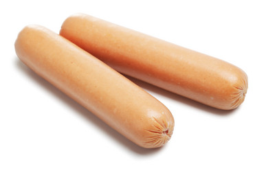 Similar image 5568520