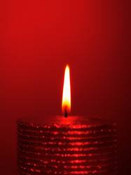 Similar image 5568521