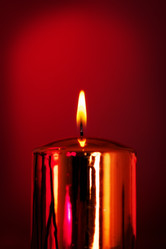 Similar image 5568523