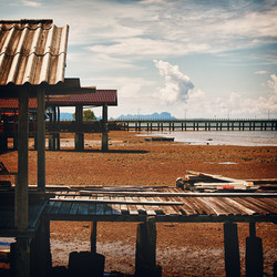 Similar image 5568526