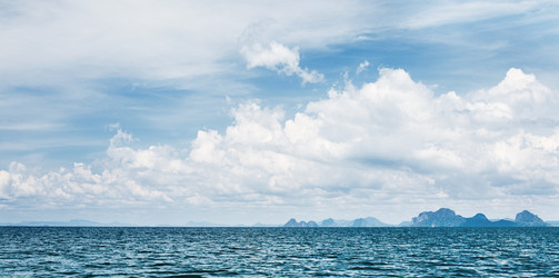 Similar image 5568528