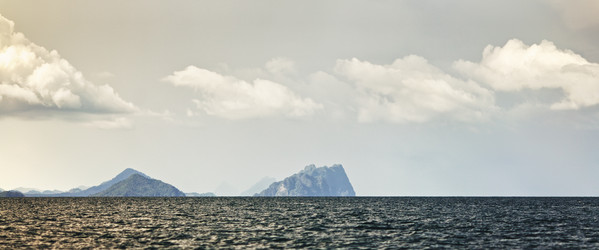 Similar image 5568529