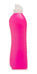 Similar image 5568532