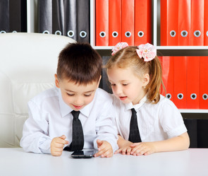 Similar image 5568535