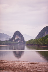 Similar image 5568539