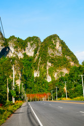 Similar image 5568547