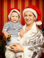 Similar image 5568552