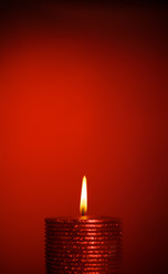 Similar image 5568553