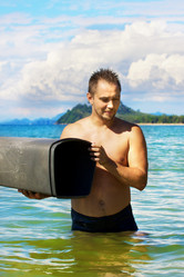 Similar image 5568555