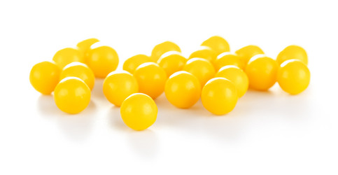 Similar image 5568559