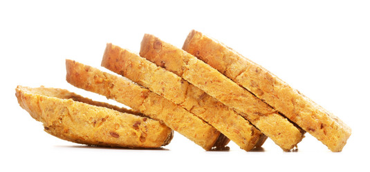 Similar image 5568566