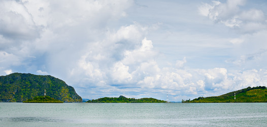 Similar image 5568569