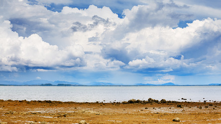 Similar image 5568580