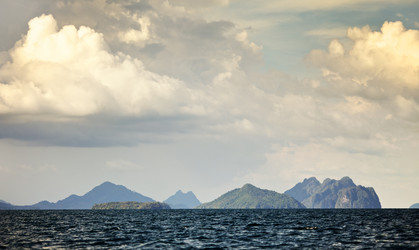 Similar image 5568586