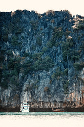 Similar image 5568587