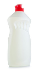 Similar image 5568588