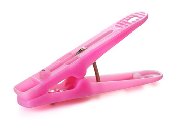 Similar image 5568589