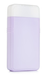 Similar image 5568591