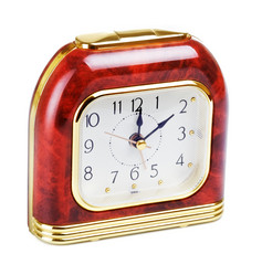 Similar image 5568596