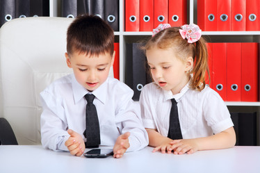 Similar image 5568605