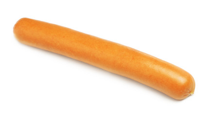 Similar image 5568609