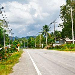 Similar image 5568610