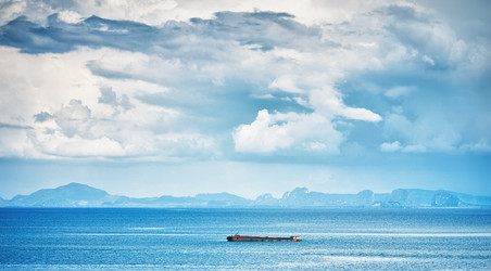 Similar image 5568612