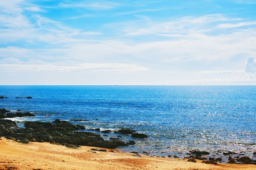 Similar image 5568618